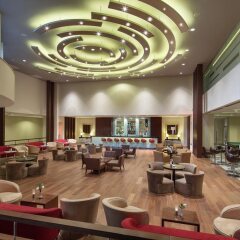 Sensimar Side Resort & Spa – All Inclusive Турция, Сиде - отзывы, цены и фото номеров - забронировать отель Sensimar Side Resort & Spa – All Inclusive онлайн помещение для мероприятий