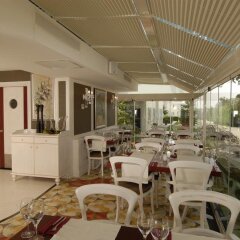 Park Hotel Tuzla Турция, Стамбул - отзывы, цены и фото номеров - забронировать отель Park Hotel Tuzla онлайн фото 27