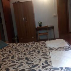 Отель Guest House Esha удобства в номере