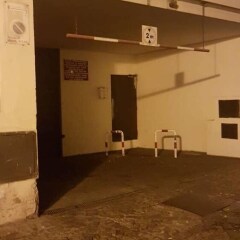Отель House With 2 Bedrooms in Jerez de la Frontera, With Terrace and Wifi Испания, Херес-де-ла-Фронтера - отзывы, цены и фото номеров - забронировать отель House With 2 Bedrooms in Jerez de la Frontera, With Terrace and Wifi онлайн фото 3