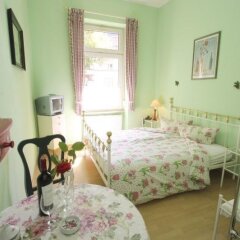 Отель Acasa Bed & Breakfast детские мероприятия фото 2