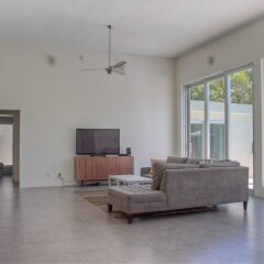 Отель Sarasota 18 - 5 Br Home комната для гостей фото 3