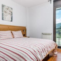 Apartamentos Prat de les Molleres in Incles, Andorra from 72$, photos, reviews - zenhotels.com photo 5