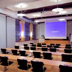 Clarion Collection Hotel Arcticus