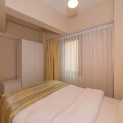 Отель Feri Suites детские мероприятия