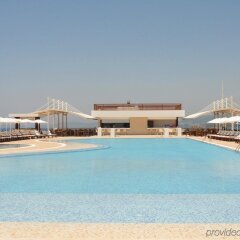 Sentido Gold Island Hotel Турция, Аланья - 3 отзыва об отеле, цены и фото номеров - забронировать отель Sentido Gold Island Hotel онлайн бассейн