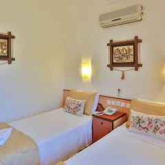 Samira Resort Hotel Aparts & Villas детские мероприятия фото 2