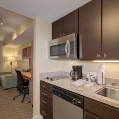 Towneplace Suites Richland Columbia Point in Richland, United States of America from 187$, photos, reviews - zenhotels.com photo 2