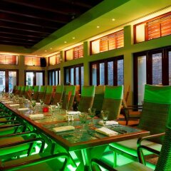 Отель Centara Grand Beach Resort Samui фото 2