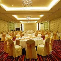 The Zign Hotel