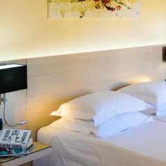 Aetheras Beach in Agia Marina, Greece from 106$, photos, reviews - zenhotels.com room amenities