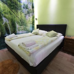 Magnet Apartment in Vienna, Austria from 131$, photos, reviews - zenhotels.com guestroom photo 4