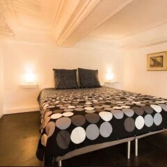 Отель Condo Nice Франция, Ницца - отзывы, цены и фото номеров - забронировать отель Condo Nice онлайн помещение для мероприятий