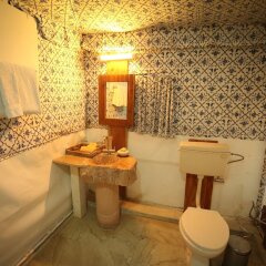 Отель Lohagarh Fort Resort удобства в номере фото 2