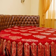 Гостиница Мартон Пашковский удобства в номере фото 2