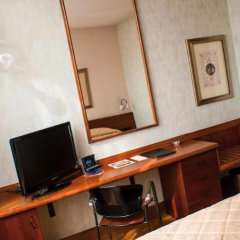 Отель Da Porto Италия, Виченца - отзывы, цены и фото номеров - забронировать отель Da Porto онлайн удобства в номере