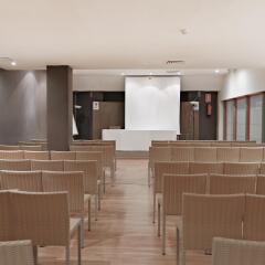 Marconfort Griego Hotel - Все включено детские мероприятия