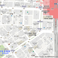Отель Hokke Club Fukuoka Хаката спортивное сооружение