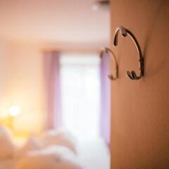 Hotel Pension Sonnegg Горнолыжный курорт Ортлер фото 31