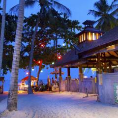 The Fair House Beach Resort & Hotel фото 3