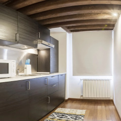 Отель Best Venice Apartments Santa Croce Италия, Венеция - отзывы, цены и фото номеров - забронировать отель Best Venice Apartments Santa Croce онлайн фото 23