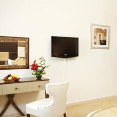 Al Waleed Palace Hotel Apartments Oud Metha удобства в номере фото 2