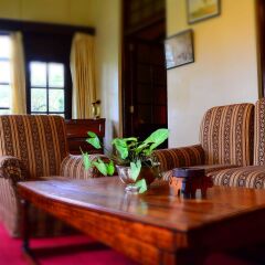 Bandarawela Hotel интерьер отеля фото 3