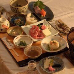 Отель Hakuba Ski Kan Хакуба в номере фото 2