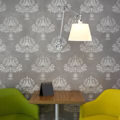 MOODs Boutique Hotel гостиничный бар фото 2