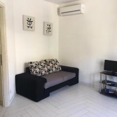 Отель B&B Piazza Novecento Кастельсардо комната для гостей фото 2