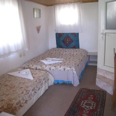 Ufuk Hotel Pension Турция, Гёреме - 2 отзыва об отеле, цены и фото номеров - забронировать отель Ufuk Hotel Pension онлайн фото 10