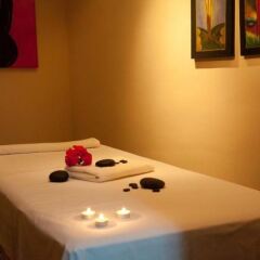Radika Rezort in Mavrovo, Macedonia from 255$, photos, reviews - zenhotels.com photo 9