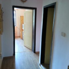 Отель Guest House Zora Болгария, Цар-Симеоново - отзывы, цены и фото номеров - забронировать отель Guest House Zora онлайн фото 15