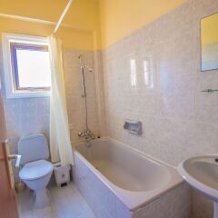 Отель Windmills Hotel Apartments Кипр, Протарас - отзывы, цены и фото номеров - забронировать отель Windmills Hotel Apartments онлайн фото 16