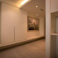 Отель M Suites by S Home Хошимин фото 32