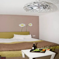 Отель Seven Seasons Hotel Болгария, Банско - отзывы, цены и фото номеров - забронировать отель Seven Seasons Hotel онлайн детские мероприятия фото 2