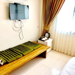 Отель 39 Living Таиланд, Бангкок - отзывы, цены и фото номеров - забронировать отель 39 Living онлайн