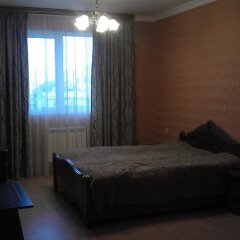 Гостиница On Ivovy Guest House комната для гостей фото 4