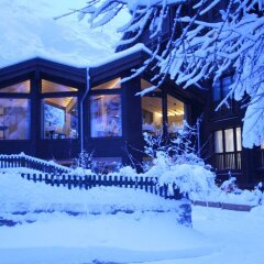 Отель Europe Hotel & Spa Швейцария, Церматт - отзывы, цены и фото номеров - забронировать отель Europe Hotel & Spa онлайн спортивное сооружение