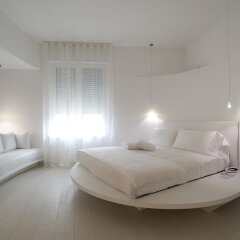 Отель Aparthotel Duomo удобства в номере