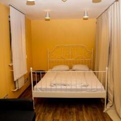 Хостел ROYAL HOSTEL 905 фото 17