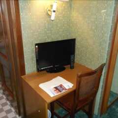 Отель Nazionale Hotel Италия, Венеция - 3 отзыва об отеле, цены и фото номеров - забронировать отель Nazionale Hotel онлайн удобства в номере фото 2