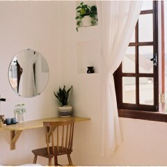 Отель Cobe Homestay 1 Далат комната для гостей фото 5