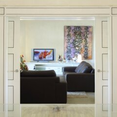 Отель Excellence Punta Cana Adults Only All Inclusive Доминикана, Пунта Кана - 8 отзывов об отеле, цены и фото номеров - забронировать отель Excellence Punta Cana Adults Only All Inclusive онлайн комната для гостей фото 4