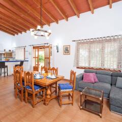 Отель Villa Rafalet комната для гостей фото 4
