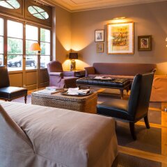 Отель monbijou hotel Германия, Берлин - отзывы, цены и фото номеров - забронировать отель monbijou hotel онлайн интерьер отеля фото 2