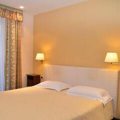 Hotel Dolomiti комната для гостей фото 5