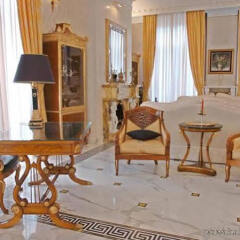 Отель Villa Jelena комната для гостей фото 4