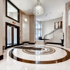 Отель Bluebird Suites in the Heart of DC США, Вашингтон - отзывы, цены и фото номеров - забронировать отель Bluebird Suites in the Heart of DC онлайн сауна