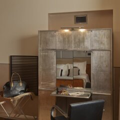 Отель Ca Pisani Hotel Италия, Венеция - отзывы, цены и фото номеров - забронировать отель Ca Pisani Hotel онлайн удобства в номере